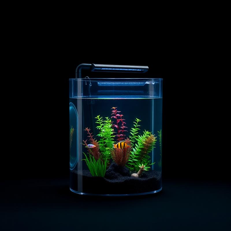 Aquarium Filters